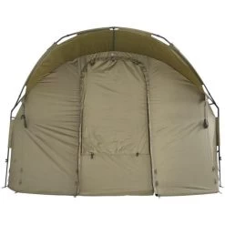 JRC - Cocoon 2G Universal Porch -Fishing Shop jrc cocoon 2g universal porch 5