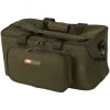 JRC - Defender Large Cooler Bag