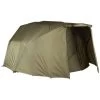 JRC - Extreme TXS 2 MAN Bivvy Wrap