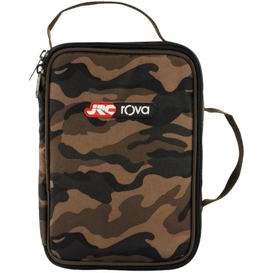 JRC - Rova Camo Accessory Bag 1 JRC - Rova Camo Accessory Bag