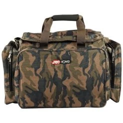 JRC - Rova Camo Compact Carryall