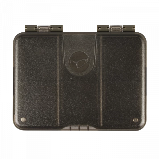 Korda - Mini Box 1 Korda - Mini Box