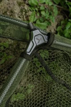 Korum - Full Metal Latex Spoon 6 Korum - Full Metal Latex Spoon -Fishing Shop kkvwcc q