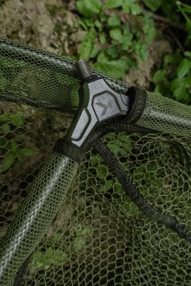 Korum - Full Metal Latex Spoon 3 Korum - Full Metal Latex Spoon - Image 3