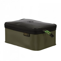 Korda - Tackle Box And Compac 220 -Fishing Shop klug08 compac 220 1