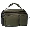 Kodex - Karp-Lokker Kl90 Barrow Bag