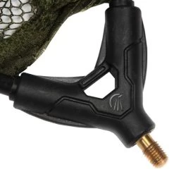 Kodex - Serenity 42" Carp Net -Fishing Shop kodex serenity specimen barbel net 2 2