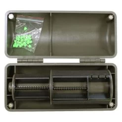 Korda - Chodsafe Storage Box -Fishing Shop korda chodsafe 3