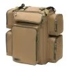 Korda - Compac Rucksack