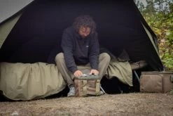 Korda - Compac Utility Bag -Fishing Shop korda compac utility bag 3