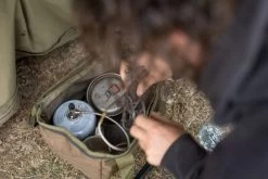 Korda - Compac Utility Bag -Fishing Shop korda compac utility bag 4