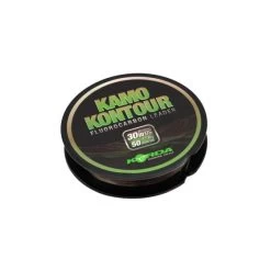 Korda - Kamo Kontour - 50m