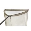 Korda - Landing Net Mesh