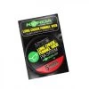 Korda - Longchuck Funnel Hexmesh Refill