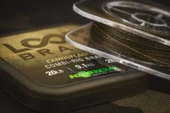 Korda - Loop Braid -Fishing Shop korda loop braid 5