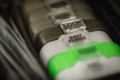 Korda - Loop Braid -Fishing Shop korda loop braid 6