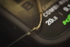 Korda - Loop Braid -Fishing Shop korda loop braid 7