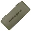 Korda - Mini Rig Safe Storage Case