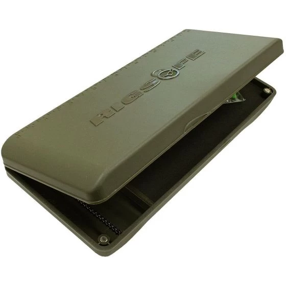 Korda - Mini Rig Safe Storage Case 2 Korda - Mini Rig Safe Storage Case - Image 2