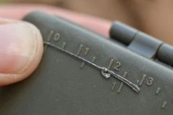 Korda - Mini Rig Safe Storage Case 13 Korda - Mini Rig Safe Storage Case -Fishing Shop korda mini rigsafe 8