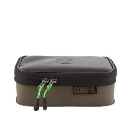 Korda - Compac Medium 125