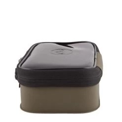 Korda - Compac Medium 125 -Fishing Shop korda compac zip up case medium 125 3