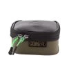 Korda - Compac Small 100