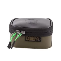Korda - Compac Small 100