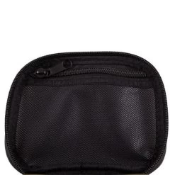 Korda - Compac Small 100 -Fishing Shop korda compac zip up case small 100 5