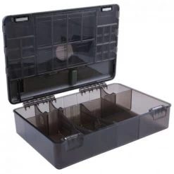 Korda - Tackle Box