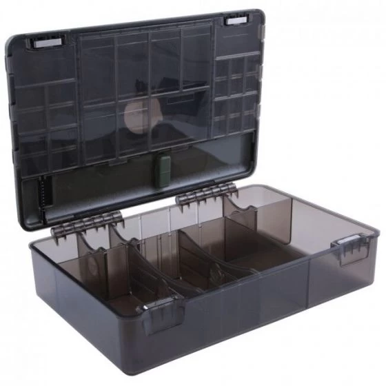 Korda - Tackle Box 1 Korda - Tackle Box