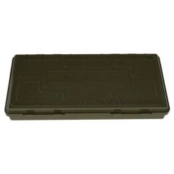 Korum - Maxi Rig Manager Fully Loaded 5 Korum - Maxi Rig Manager Fully Loaded -Fishing Shop korum maxi rig fully loaded 2