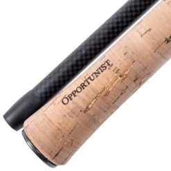 Korum - Opportunist X Quiver Rod - 8ft -Fishing Shop korum opportunist x series rods 4 1