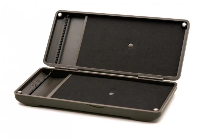 Korda - Dovey's Christmas Bundle 2 Korda - Dovey's Christmas Bundle - Image 2