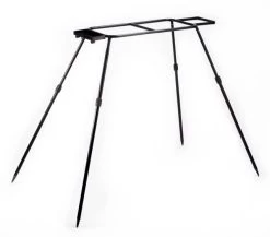 Nash - Double Spod Station 10 Nash - Double Spod Station -Fishing Shop large double spod station 2 of 7