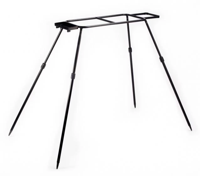 Nash - Double Spod Station 5 Nash - Double Spod Station - Image 5