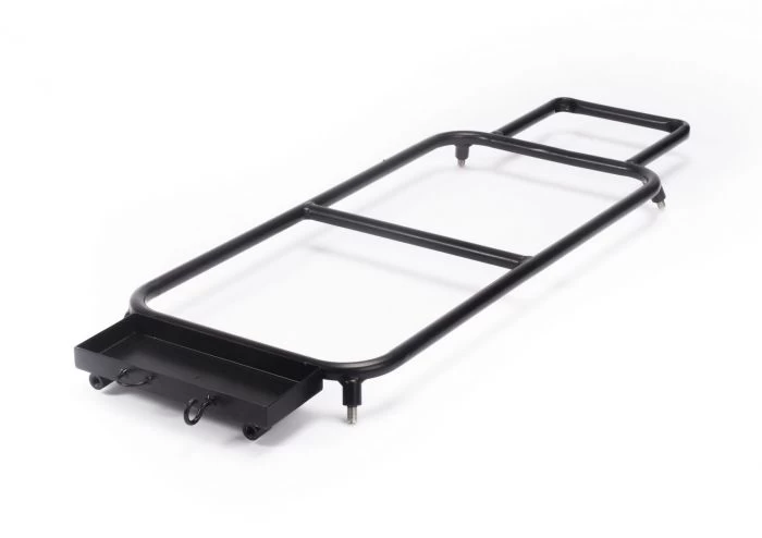 Nash - Double Spod Station 2 Nash - Double Spod Station - Image 2