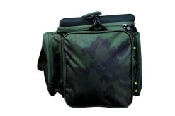 Ridgemonkey - Ruggage Hardtop Carryall -Fishing Shop left 2