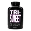 Munch Baits - Tri Sweet 500ml