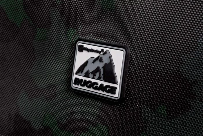 Ridgemonkey - Ruggage Standard Accessory Case 11 Ridgemonkey - Ruggage Standard Accessory Case - Image 11