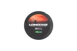 Korda - Longchuck Clear Mono 1000m -Fishing Shop long chuck mono 1