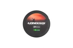 Korda - Longchuck Clear Mono 1000m -Fishing Shop long chuck mono 2