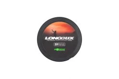 Korda - Longchuck Clear Mono 1000m -Fishing Shop long chuck mono 3