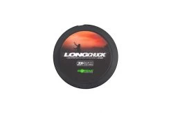 Korda - Longchuck Clear Mono 1000m -Fishing Shop long chuck mono 4