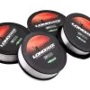 Korda - Longchuck Clear Mono 1000m