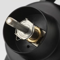 Prologic - Avenger XD FD Reel -Fishing Shop lrzrmbgv637636629905253383