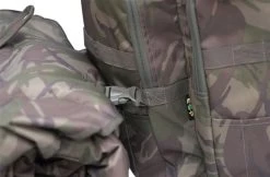 ESP - Quickdraw Rucksack -Fishing Shop luecqdru040 7