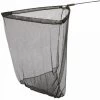 Prologic - Inspire - 46" Landing Net & Net Float - 6ft - 2pc