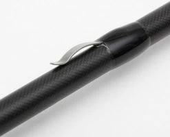 Prologic - Inspire - 46" Landing Net & Net Float - 6ft - 2pc 7 Prologic - Inspire - 46" Landing Net & Net Float - 6ft - 2pc -Fishing Shop main c9485519