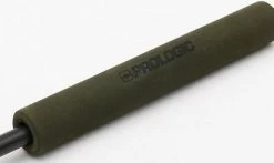 Prologic - Inspire - 46" Landing Net & Net Float - 6ft - 2pc 9 Prologic - Inspire - 46" Landing Net & Net Float - 6ft - 2pc -Fishing Shop main f9cd26f5